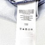 Columbia Omni Photo 9