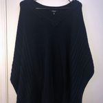 Vera Wang Simply Vera Blouse Photo 0