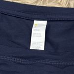 Zella NWT  long sleeve top size large Photo 3