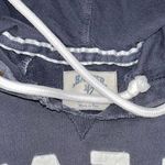 47 Banner  Yale University Hooded Sweatshirt Photo 3