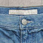 Old Navy Denim Mini Skirt Photo 2