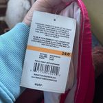 Maxine of Hollywood NWT  size 24W swim bottoms Photo 3