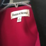 Danny & Nicole FINAL MARKDOWN Ladies  jacket 8 Photo 3