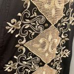 Lucky Brand Skirt Photo 1