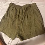 Wishlist Boutique Skort Photo 2