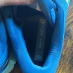 Saucony  Everun size 8.5 Photo 5