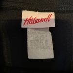 Haband! Size 12P 12 Petite vintage top jacket Photo 3