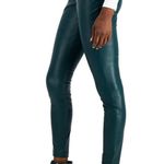 NWOT INC International Concepts Women's Faux Photo 2