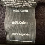 Anvil JO DEE MESSINA country T shirt tour 2000s Medium Straight Red Hair Concert Y2K Photo 5