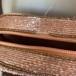 Pink Lightning Beaded Box Purse Photo 7