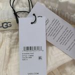 UGG  Karrie Pant Photo 2