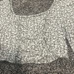 Altar'd State Long sleeve going out top Photo 1