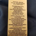 Joie {XXL}  Limited Edition Maxi Dress Photo 13