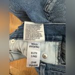 Citizens of Humanity Rocket Crop Highrise Skinny Jeans Size 26 Photo 11