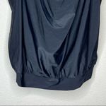 Heat Blouson Tankini Top nwt Size undefined Photo 3