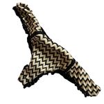 Beach Bunny  Bronze Life Is A Highway Bikini‎ Bottom Photo 4