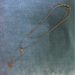 Good tone layered Cute Necklace Photo 1