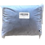 NWT LED Light Up Tulle Maxi Skirt – High Low Ruffle Festival Tutu Photo 4