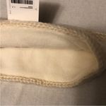 Forever 21 2 as a set, new  knit hair bands Photo 5