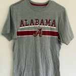 Colosseum Alabama  T-Shirt Photo 0