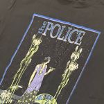 Cotton On Band Tee Photo 1