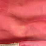 Vintage 1960’s JCPenny Pink Embroidered Night Robe Dress Size M Photo 6