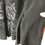 Stella McCartney NWT  runway show dress Photo 5