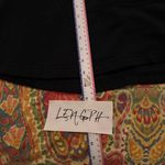 Nike  poncho Photo 5