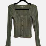 Aeropostale Aero Seriously Soft Long Sleeve Tee Photo 0