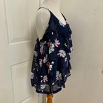 Torrid  Ruffle Cami Top* Photo 3