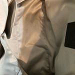 Coach  black signature SHOULDERBAG  tote F17725 Photo 9