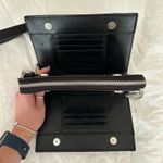 Steve Madden  Purse Photo 1