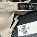 NWT Ralph Lauren Wireless T Photo 5