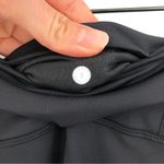 Lululemon Colour Me Ombre Tight Legging Black Obsidian Titanium 2 Photo 5