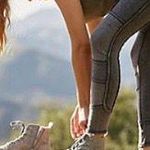 Palladium Pampa Zip Shoes Photo 1