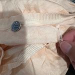 margaret o'leary  small top Photo 6