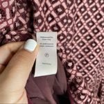 Cinq à Sept cinq a sept Cossette Lace Bell-Sleeve Dress Photo 8