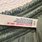 Free People Movement  Tell Me About It Pant Photo 3