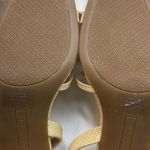 Bandolino  Women's Keltie Strappy Block Heel Dress Sandals- Size 8 Photo 10