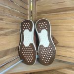 Vans NWT all weather MTE Photo 4