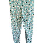 Blackmilk  x Disney Mickey’s Gloves Leggings Photo 1