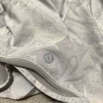Lululemon athletica Hotty Hot LR 2.5” vapor 4 Photo 2