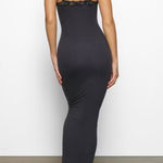 SKIMS Lace Fits Everybody Dress M Photo 2