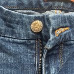 Seven 7 Jeans Seven7 Bootcut Jeans Size 29 Photo 3