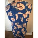 Daniel Rainn  Women’s Medium Sleeveless Blouse Photo 3