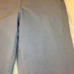 Urban Outfitters High Waist Periwinkle Dress Pants, Size 8 Photo 7