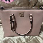 Victoria's Secret Vs Crossbody Purse Photo 0