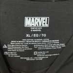 Marvel  Deadpool Family Tshirt size XL Photo 3
