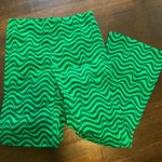 Wild Fable Corduroy Pants Photo 0