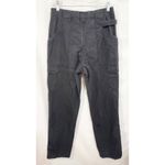 5.11 ‎ Tactical Series Size 28 Pants 34 Inseam Utility Workwear Black 353 Photo 1